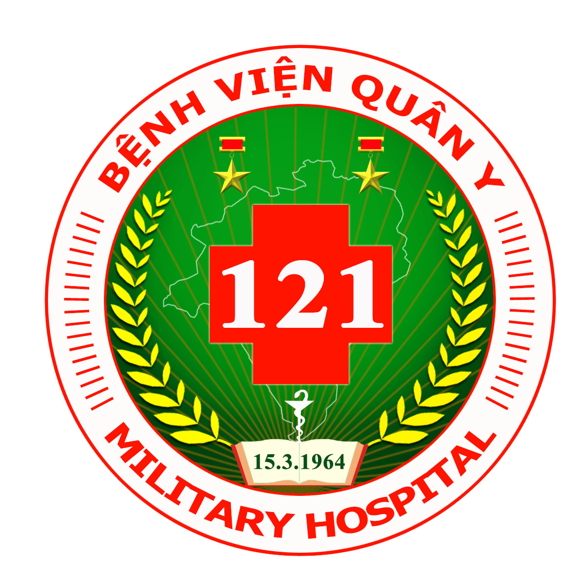  - Thiết Bị Y Tế Thành Phương - Công Ty TNHH Thành Phương